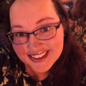 Meet your Posher, Lindsey